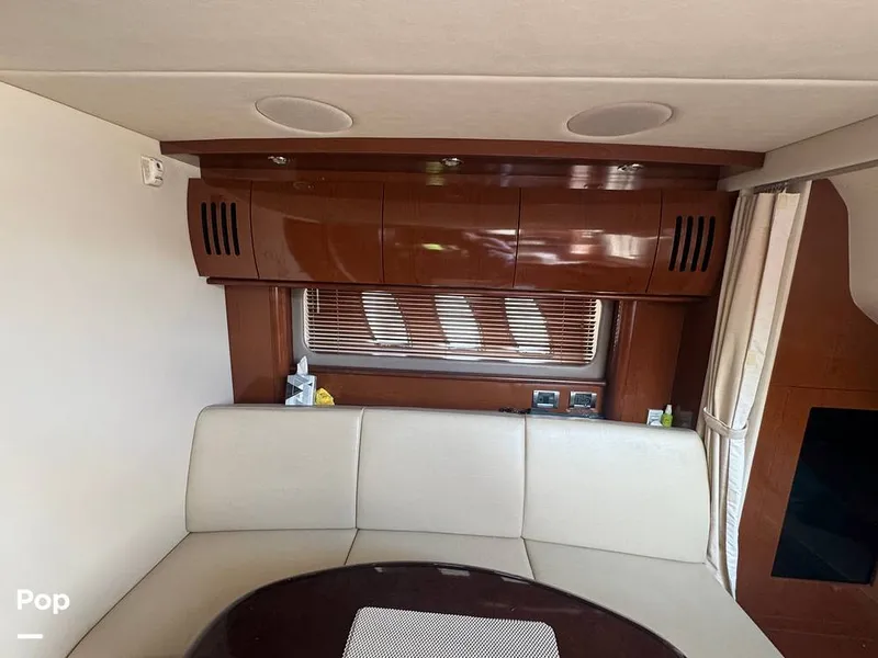 Slide: The Image of Sea Ray 38 Sundancer 2009 - 16323977