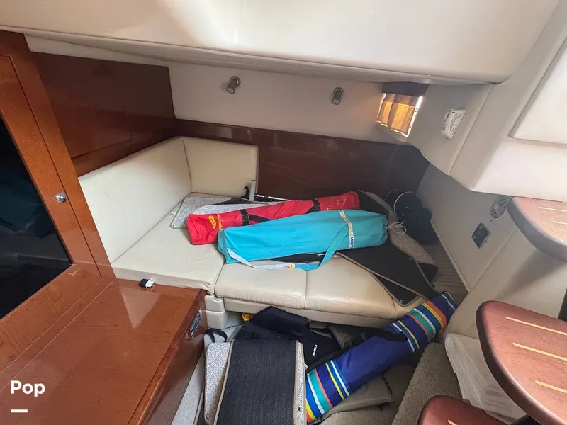 Slide: The Image of Sea Ray 38 Sundancer 2009 - 16323981