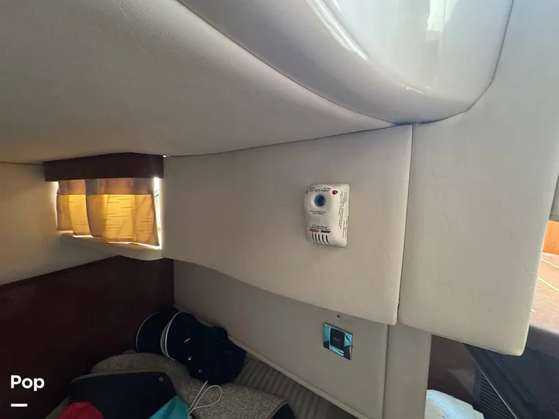 Slide: The Image of Sea Ray 38 Sundancer 2009 - 16323983