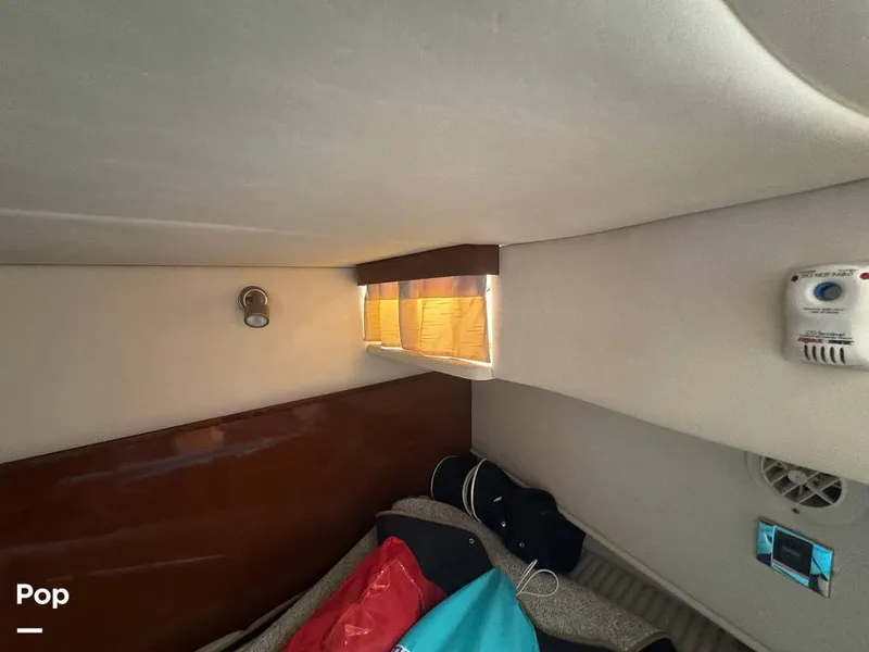 Slide: The Image of Sea Ray 38 Sundancer 2009 - 16323984