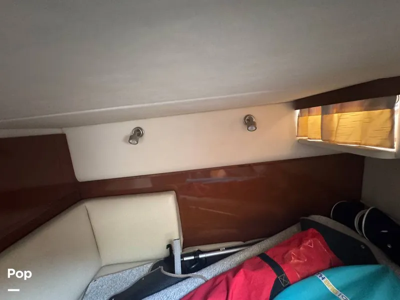 Slide: The Image of Sea Ray 38 Sundancer 2009 - 16323985