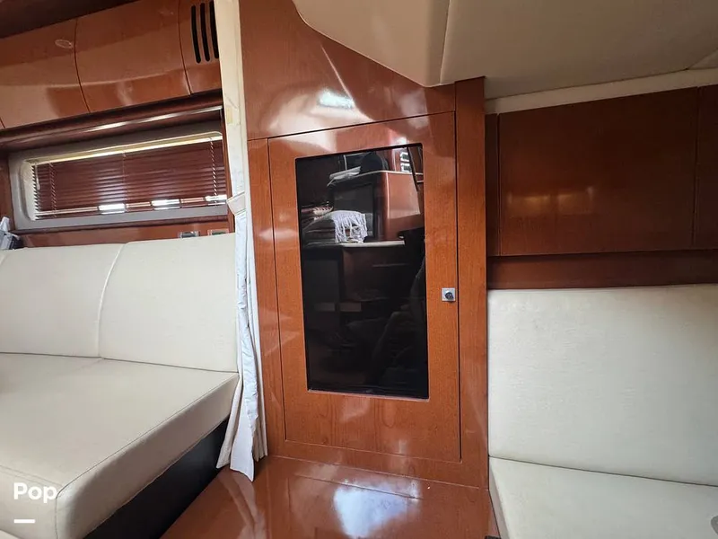 Slide: The Image of Sea Ray 38 Sundancer 2009 - 16323987