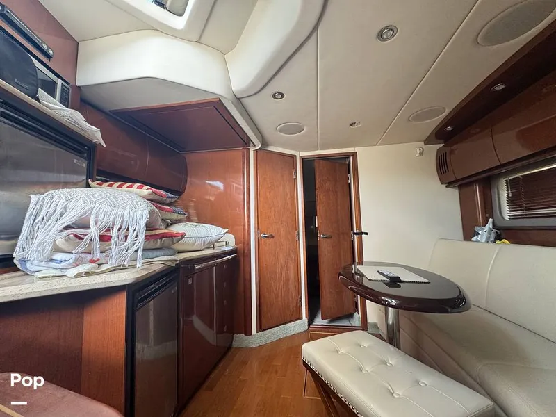 Slide: The Image of Sea Ray 38 Sundancer 2009 - 16323995