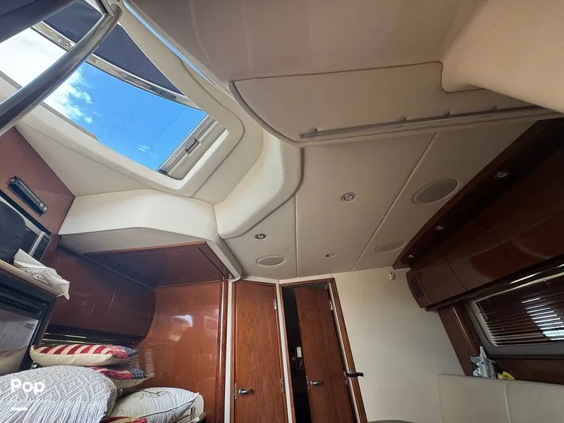 Slide: The Image of Sea Ray 38 Sundancer 2009 - 16323996