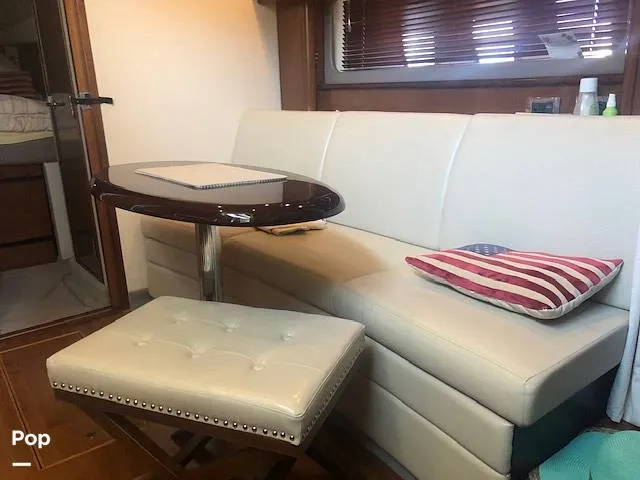 Slide: The Image of Sea Ray 38 Sundancer 2009 - 16315795