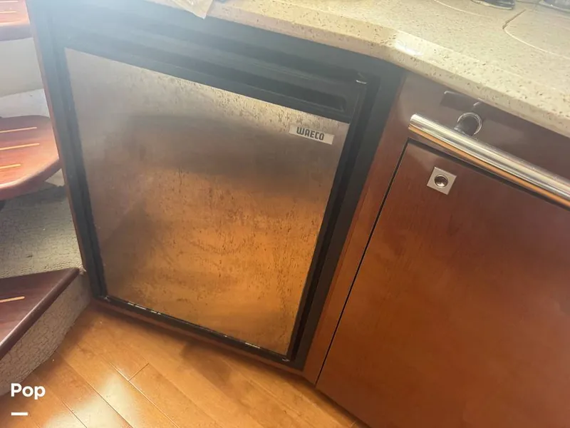 Slide: The Image of Sea Ray 38 Sundancer 2009 - 16324000