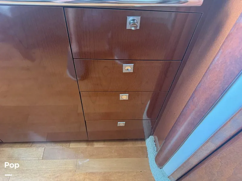 Slide: The Image of Sea Ray 38 Sundancer 2009 - 16324003