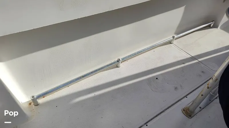 Slide: The Image of Angler 2600 CC 2009 - 16357887