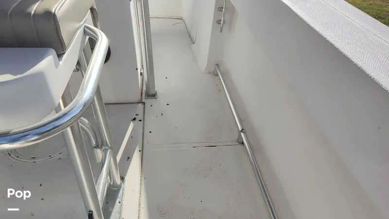 Slide: The Image of Angler 2600 CC 2009 - 16357888