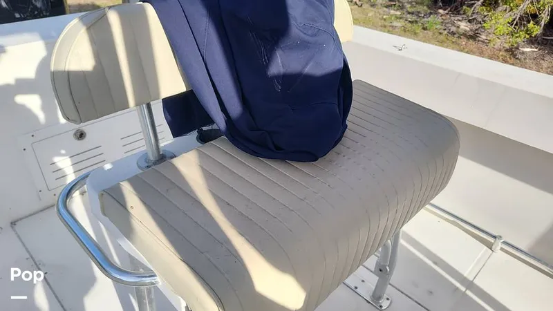 Slide: The Image of Angler 2600 CC 2009 - 16357889