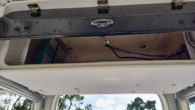 Slide: The Image of Storage Space - 16357892