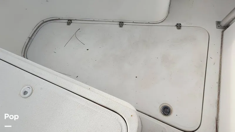 Slide: The Image of Angler 2600 CC 2009 - 16357900