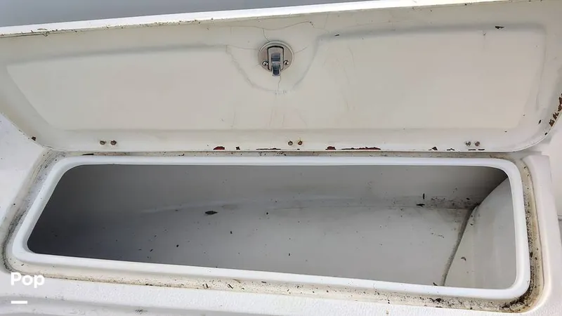 Slide: The Image of Angler 2600 CC 2009 - 16357901