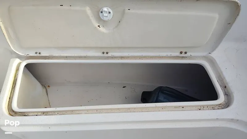 Slide: The Image of Angler 2600 CC 2009 - 16357902