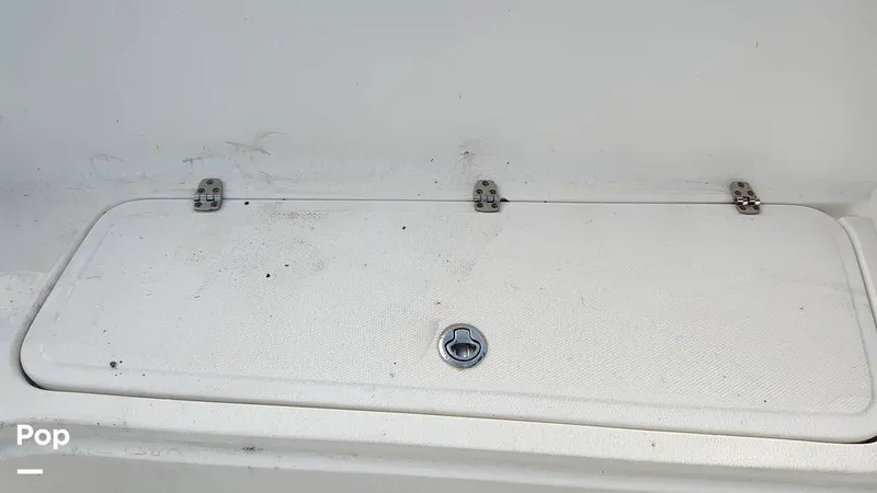 Slide: The Image of Angler 2600 CC 2009 - 16357903