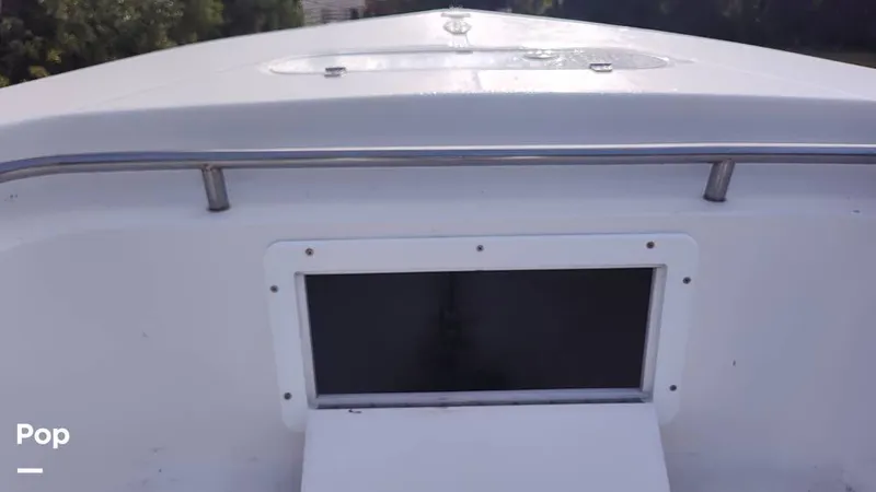 Slide: The Image of Angler 2600 CC 2009 - 16357904