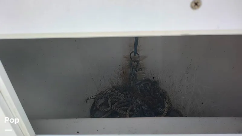 Slide: The Image of Angler 2600 CC 2009 - 16357905