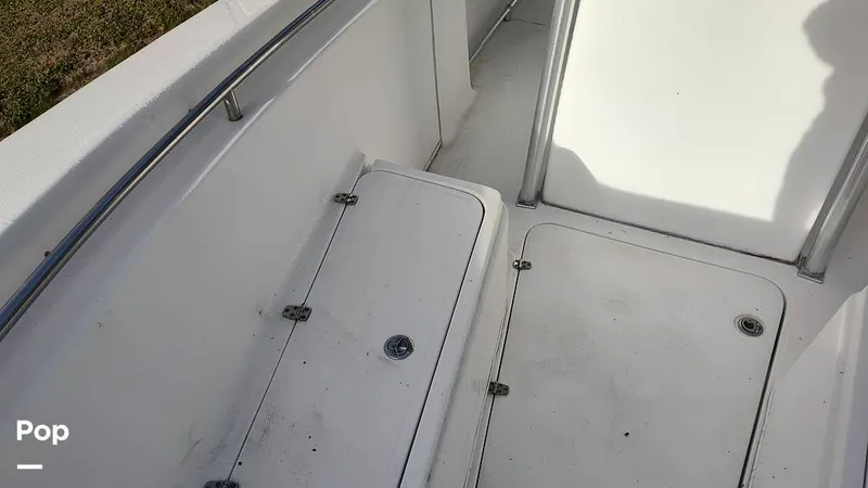 Slide: The Image of Angler 2600 CC 2009 - 16357907