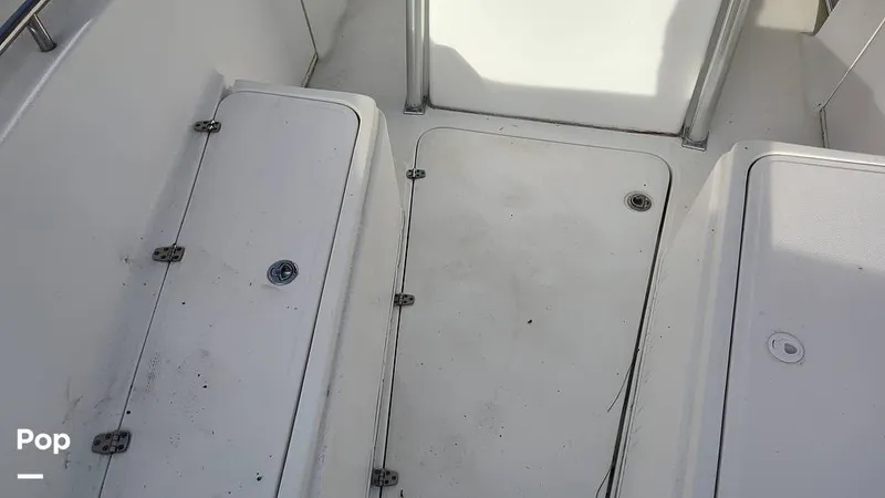 Slide: The Image of Angler 2600 CC 2009 - 16357908