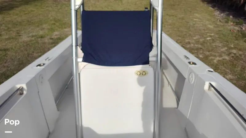 Slide: The Image of Angler 2600 CC 2009 - 16357911