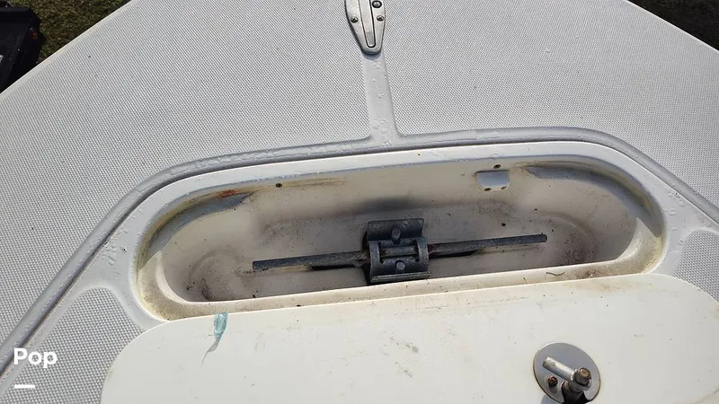 Slide: The Image of Angler 2600 CC 2009 - 16357912