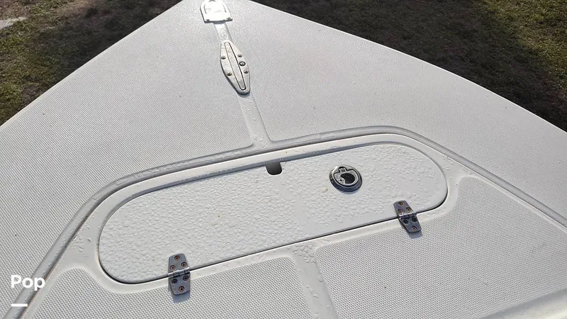 Slide: The Image of Angler 2600 CC 2009 - 16357913