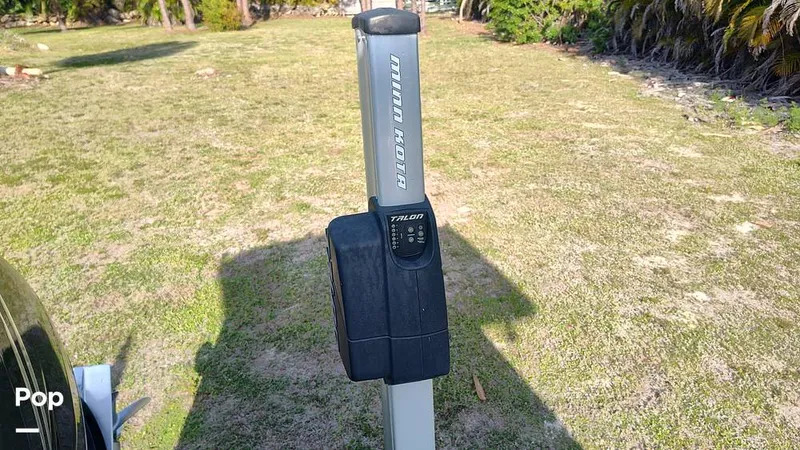 Slide: The Image of Minnkota Talon - 16357882