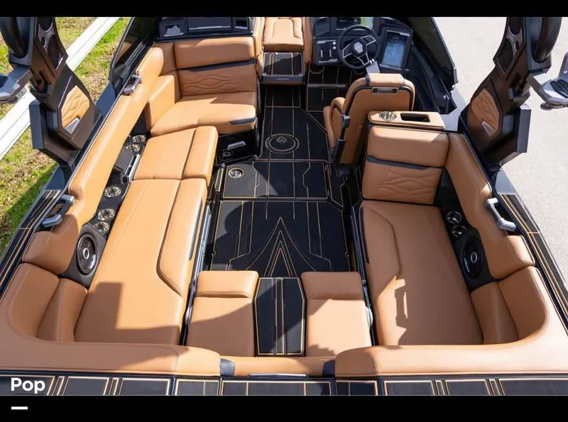 Slide: The Image of Supra sa450 2025 - 16318810