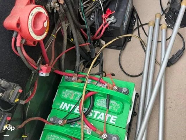 Slide: The Image of Batteries - 16430287