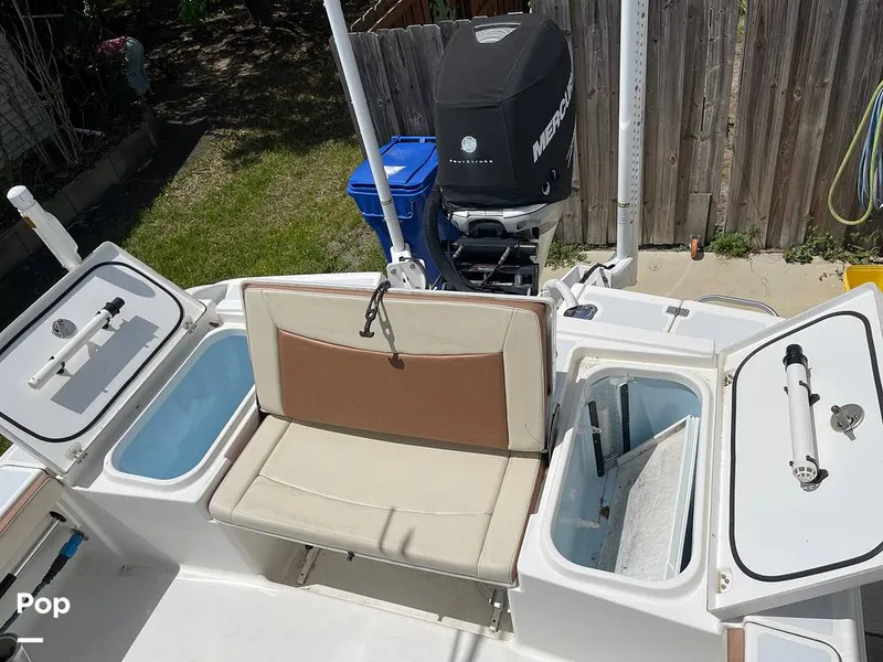 Slide: The Image of Crevalle Bay 26 Open 2017 - 16314164