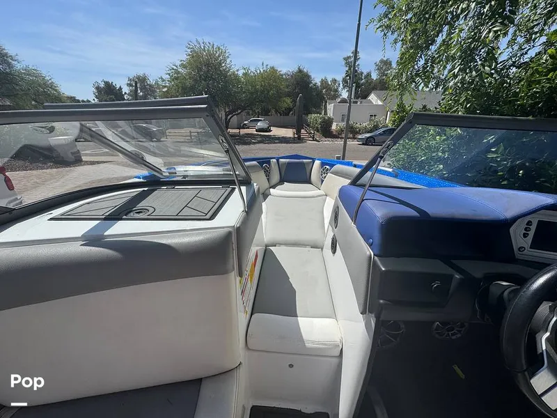 Slide: The Image of Tige R23 2018 - 16322815