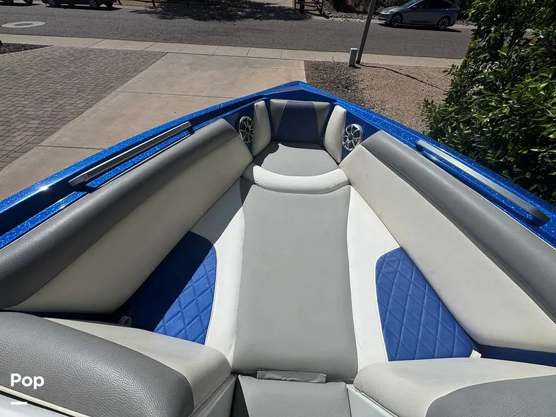 Slide: The Image of Tige R23 2018 - 16322816