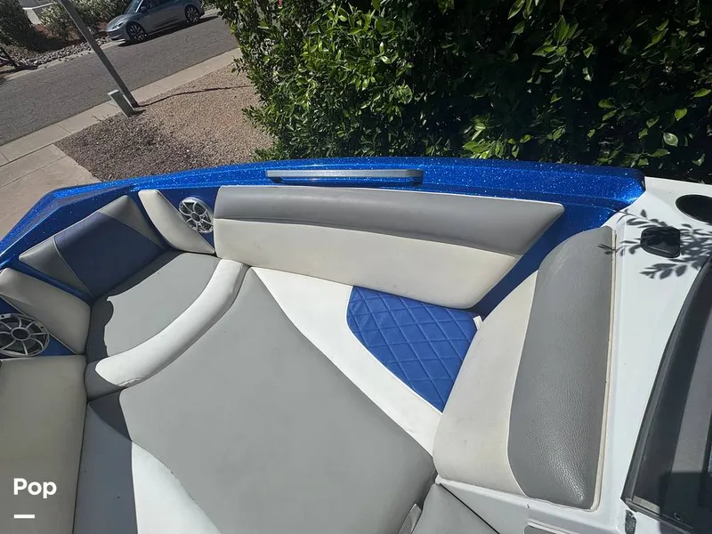 Slide: The Image of Tige R23 2018 - 16322817