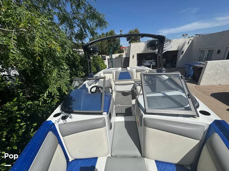 Slide: The Image of Tige R23 2018 - 16322818