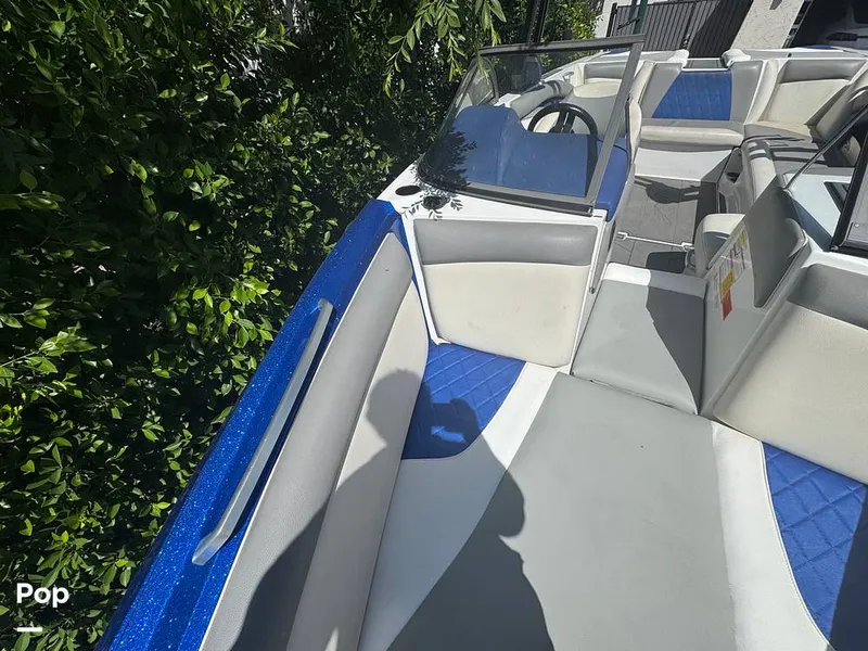 Slide: The Image of Tige R23 2018 - 16322819