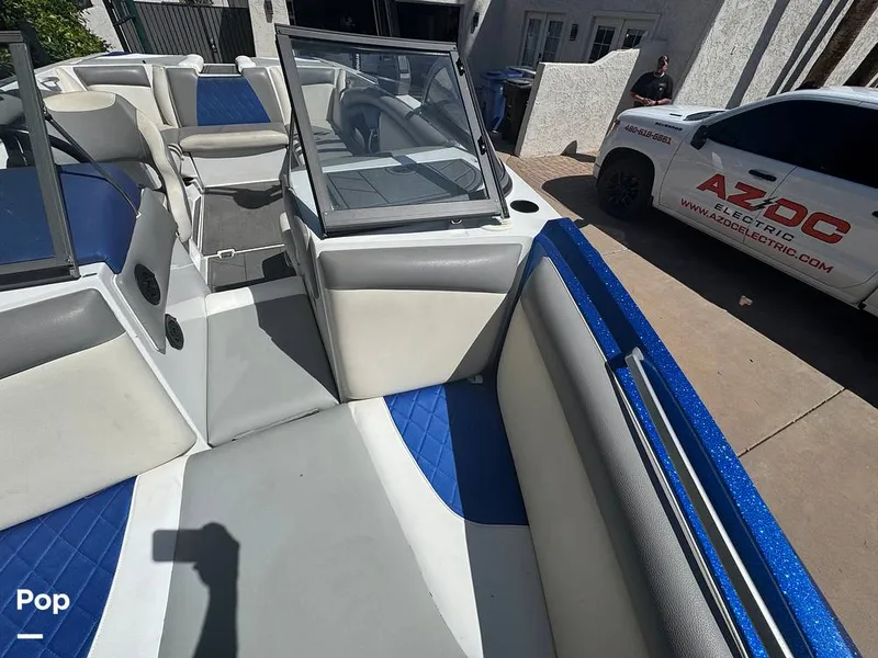 Slide: The Image of Tige R23 2018 - 16322820