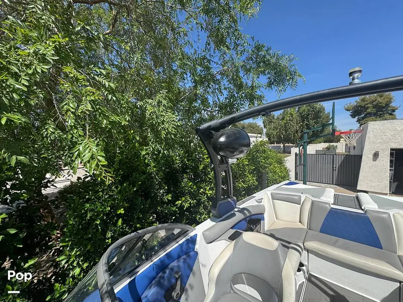 Slide: The Image of Tige R23 2018 - 16322823