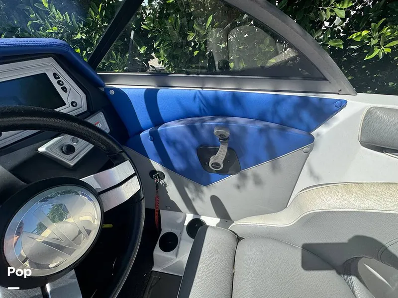 Slide: The Image of Tige R23 2018 - 16322827