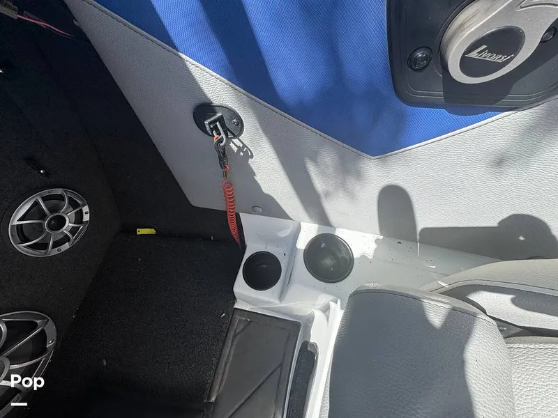 Slide: The Image of Tige R23 2018 - 16322828