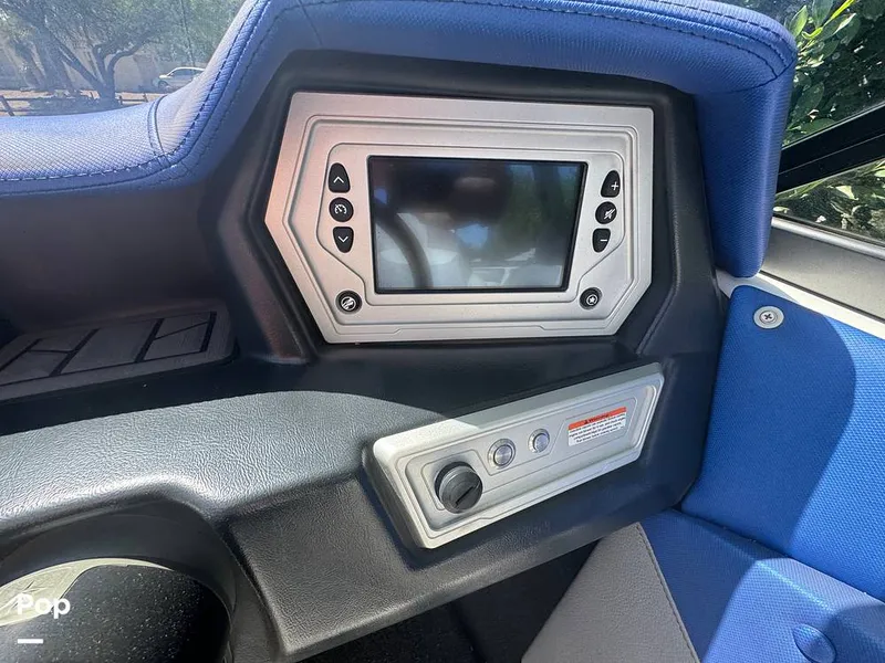 Slide: The Image of Tige R23 2018 - 16322829