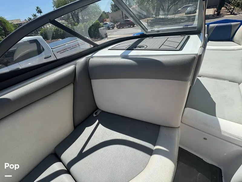 Slide: The Image of Tige R23 2018 - 16322830