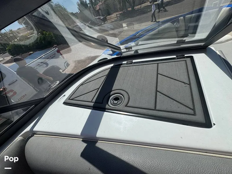 Slide: The Image of Tige R23 2018 - 16322832