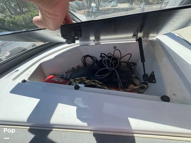 Slide: The Image of Tige R23 2018 - 16322833