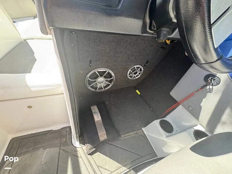 Slide: The Image of Tige R23 2018 - 16322834