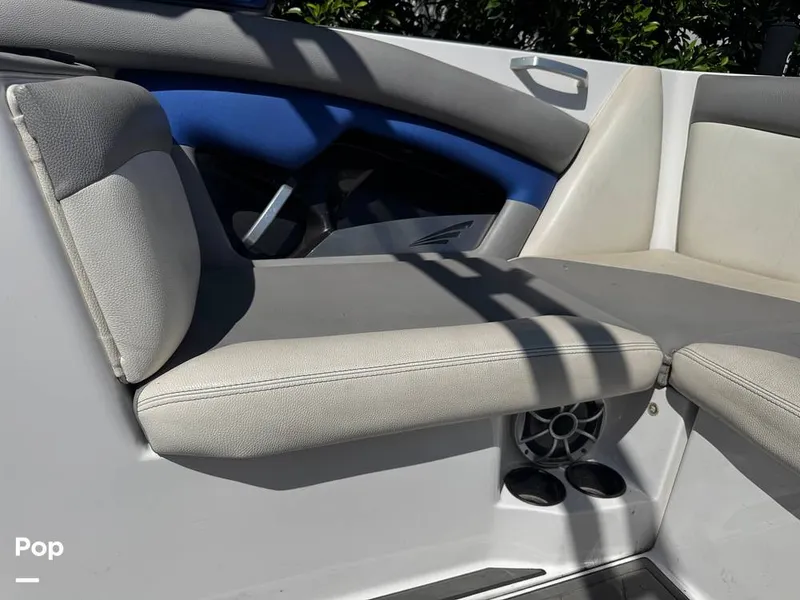 Slide: The Image of Tige R23 2018 - 16322837