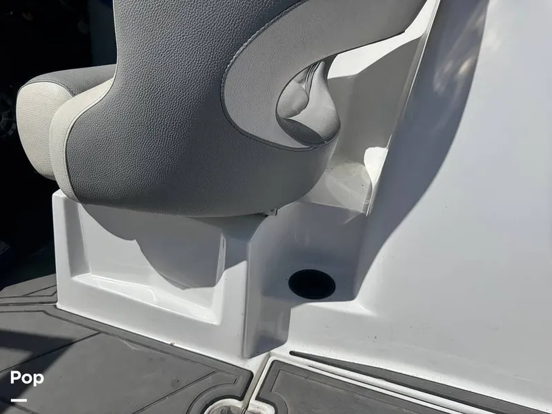 Slide: The Image of Tige R23 2018 - 16322838