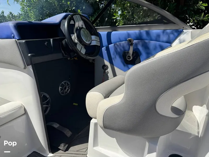 Slide: The Image of Tige R23 2018 - 16322839