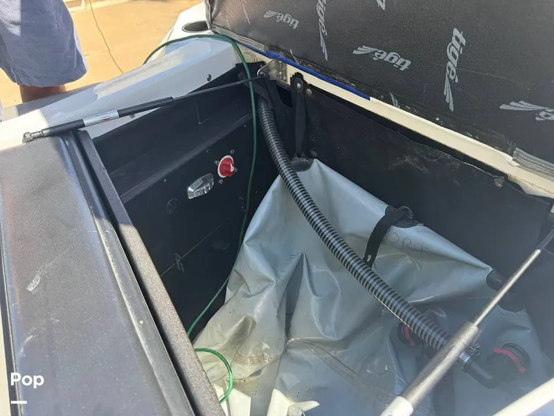 Slide: The Image of Tige R23 2018 - 16322840