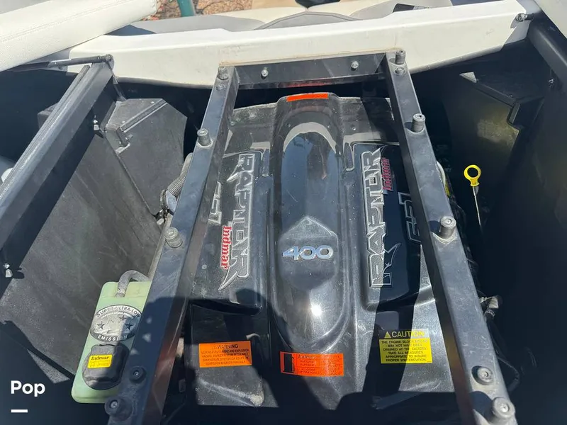 Slide: The Image of Tige R23 2018 - 16322842