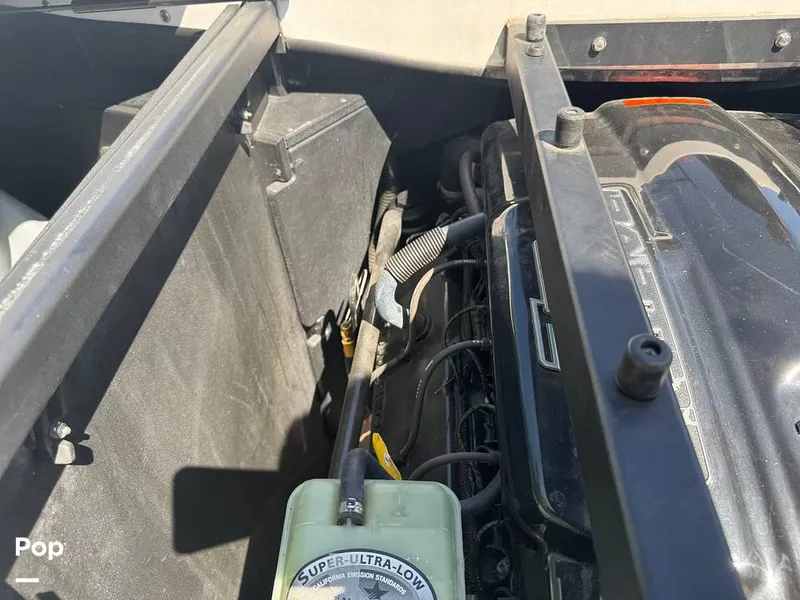 Slide: The Image of Tige R23 2018 - 16322844